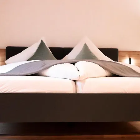 Imi * 이븐임포구아